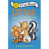 Otter: What Pet Is Best?