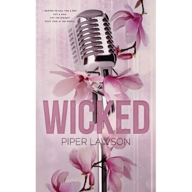 Wicked