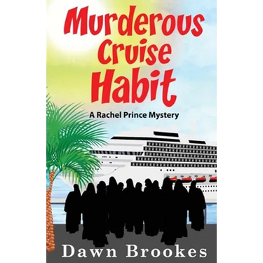 Murderous Cruise Habit