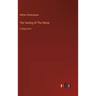 The Taming Of The Shrew: in large print