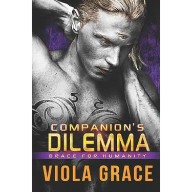 Companion's Dilemma