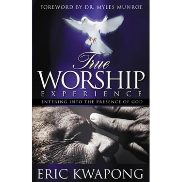 True Worship Experience