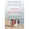 Found in Transition: A Mother's Evolution During Her Child's Gender Change