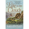 Lake in the Clouds