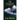 The Unseen