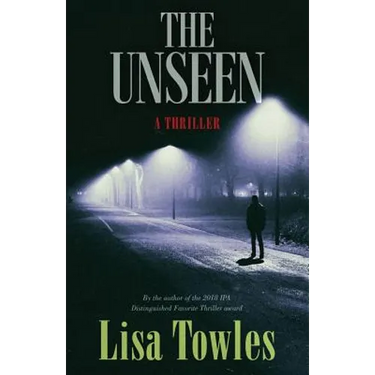 The Unseen