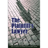 The Plaintiff's Lawyer