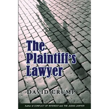 The Plaintiff's Lawyer