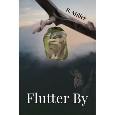 Flutter by