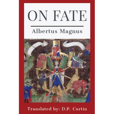 On Fate