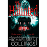 The Haunted