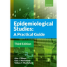 Epidemiological Studies: A Practical Guide