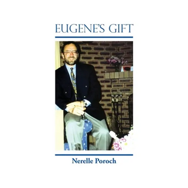 Eugene's Gift
