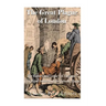 The Great Plague of London: The History and Legacy of England's Last Major Outbreak of the Bubonic Plague