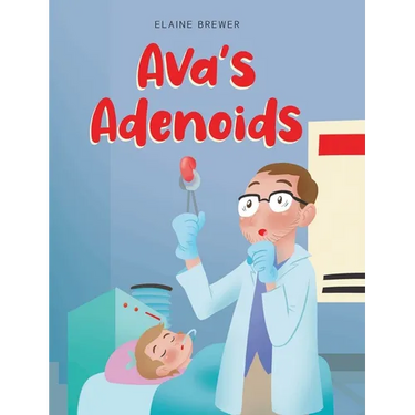 Ava's Adenoids
