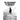 The Descendant of Darkness