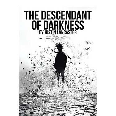 The Descendant of Darkness