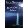 Gooseberry Island