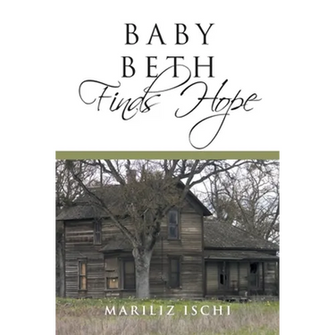 Baby Beth Finds Hope