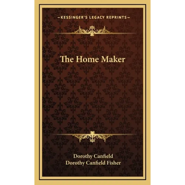 The Home Maker