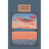 The Sunset Lands