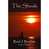 The Shoals