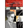 A Bouquet for the Gardener: Martin Gardner Remembered