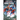 Captain America by J. Michael Straczynski Vol. 3: Broxton Rising