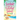 Sunlight over Crystal Sands: A gorgeous uplifting romantic comedy perfect to escape with this summer
