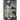 Menachem Begin and the Israel-Egypt Peace Process: Between Ideology and Political Realism