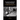 Everyday Denazification in Postwar Germany: The Fragebogen and Political Screening During the Allied Occupation