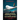 Successfully Implementing Turnaround Strategies in State-Owned Companies: SAA, Kenya Airways and Ethiopian Airlines as Case Studies