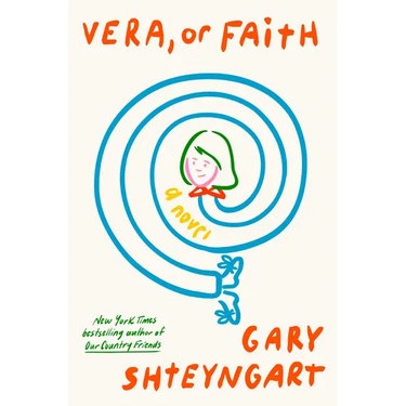 Vera, or Faith