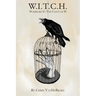 W.I.T.C.H.: Warriors In The Casts of H: Book 1
