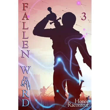 Fallen Ward