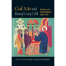 God, Me and Being Very Old: Stories and Spirituality in Later Life