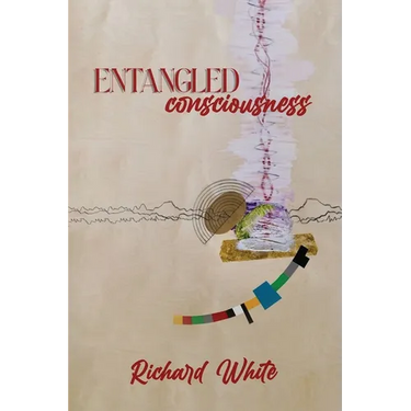Entangled Consciousness