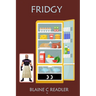 Fridgy