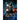 Secrets Trilogy
