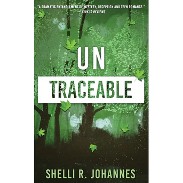 Untraceable