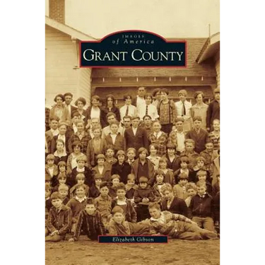 Grant County