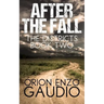 After the Fall
