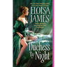 Duchess by Night
