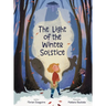 The Light of the Winter Solstice