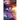 Time Anomaly