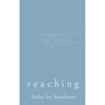 Reaching