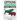 Options Trading Crash Course: A Comprehensive Guide with Easy Strategies to Follow to Start Creating a Passive Income Stream in 2021.