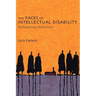 The Faces of Intellectual Disability: Philosophical Reflections