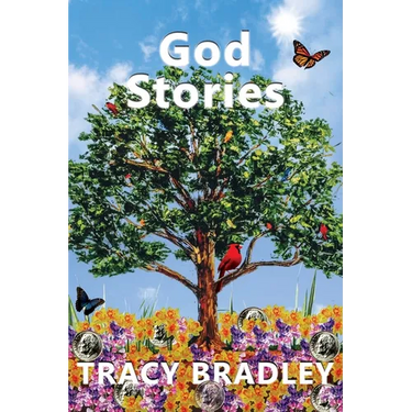 God Stories