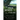 Across the Green Grass Fields